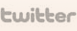 Twitter Twitter