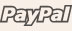 PayPal PayPal